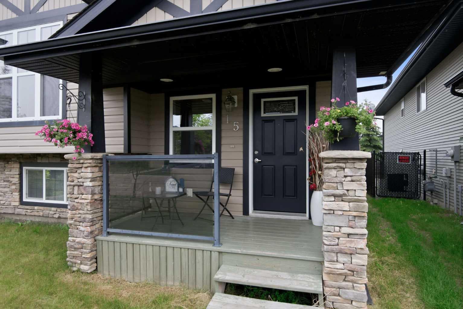 15 Reynolds Road — photo 5