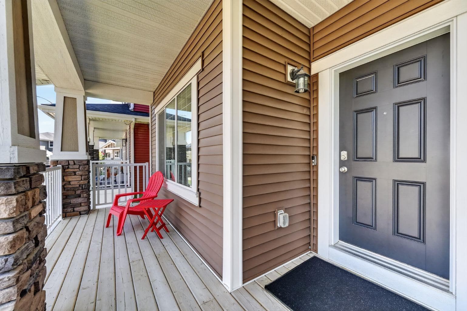 218 River Heights Green — photo 5