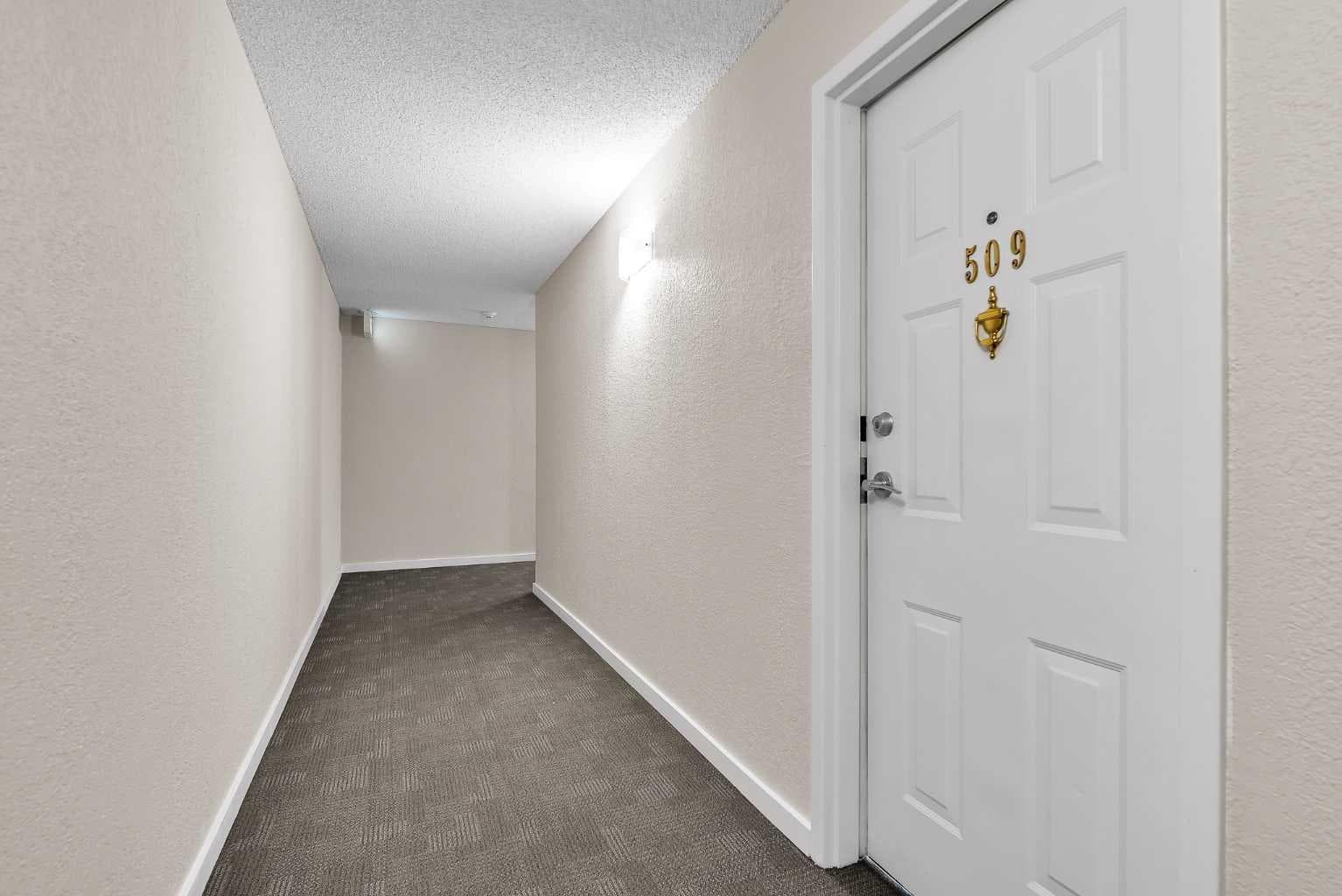 509, 9800 Horton Road SW — photo 4