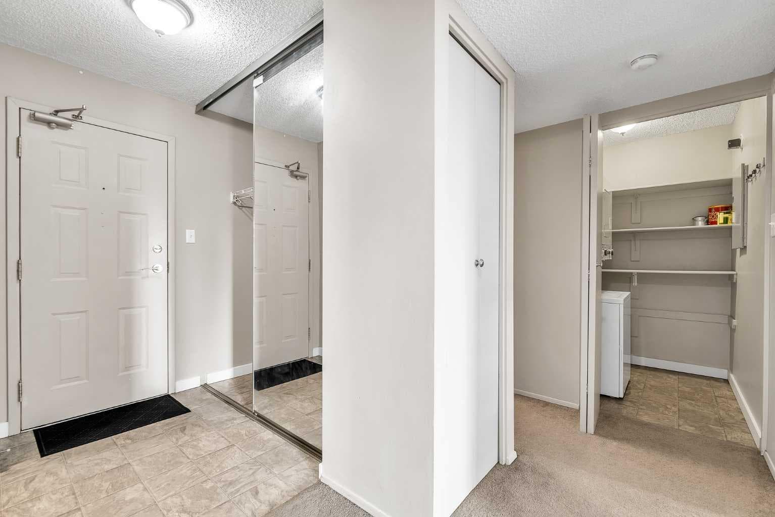 509, 9800 Horton Road SW — photo 5