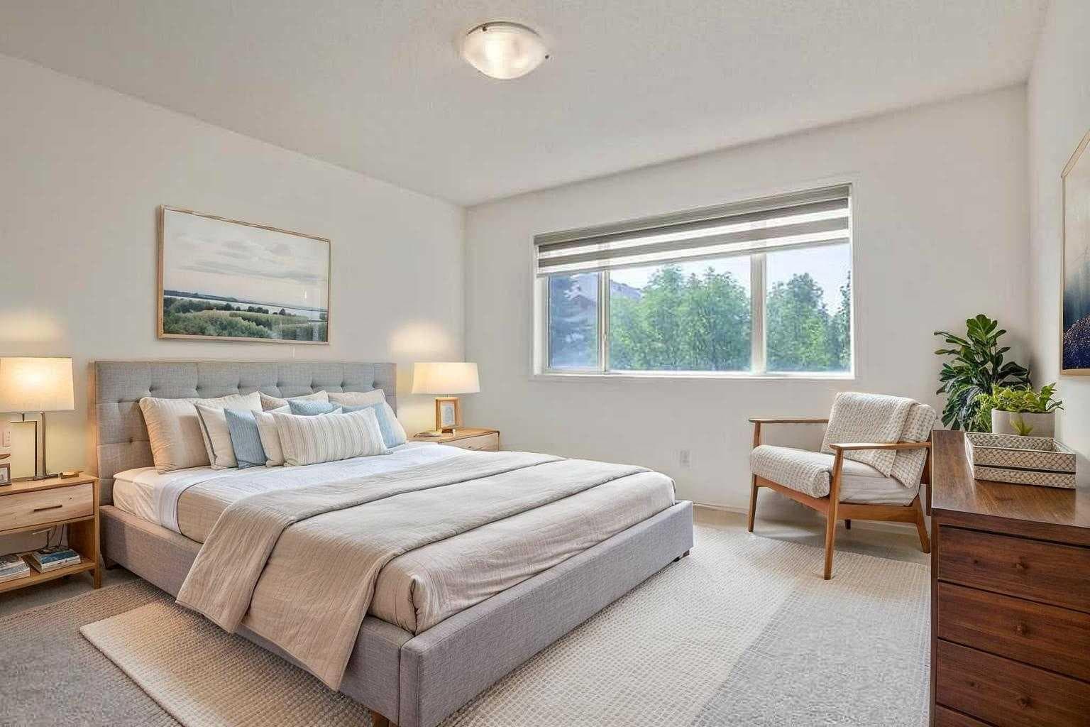 280 Panora Close NW — photo 5