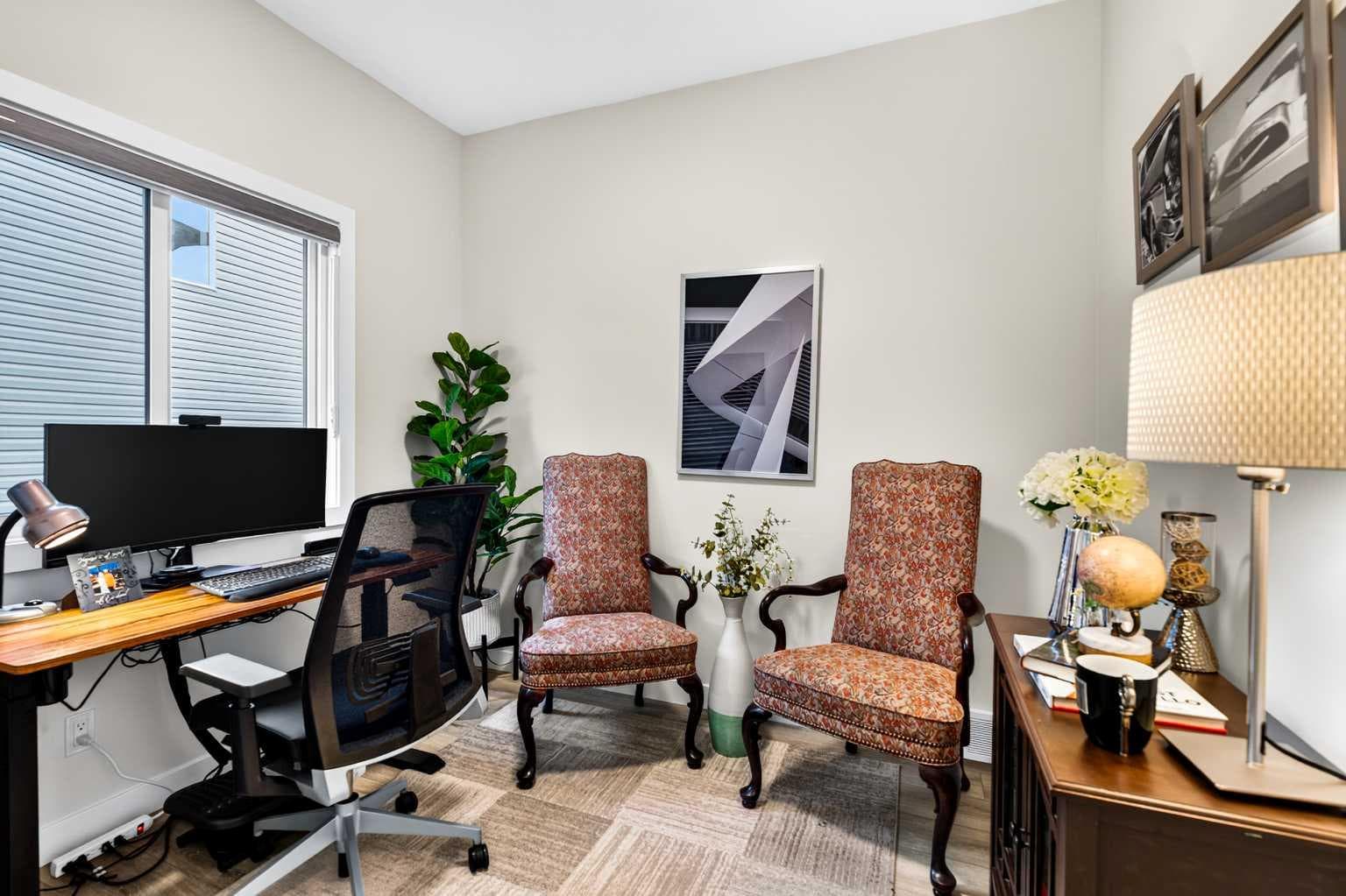 43 Hotchkiss Row SE — photo 4