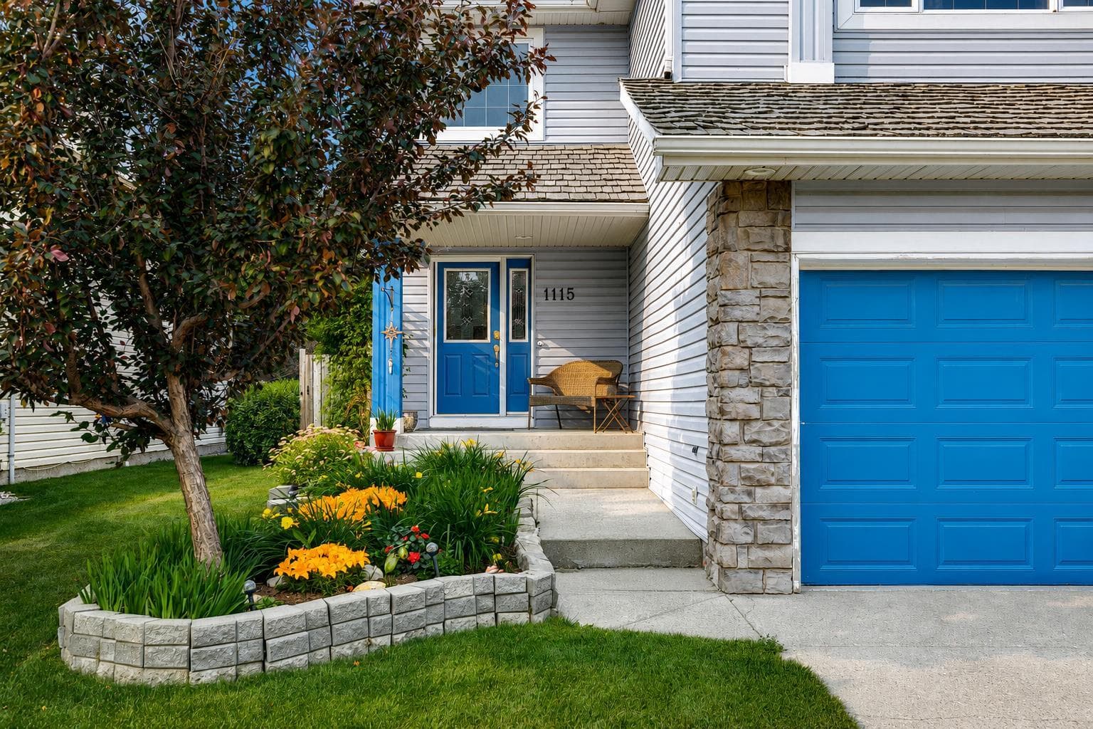 1115 Woodside Way NW — photo 3