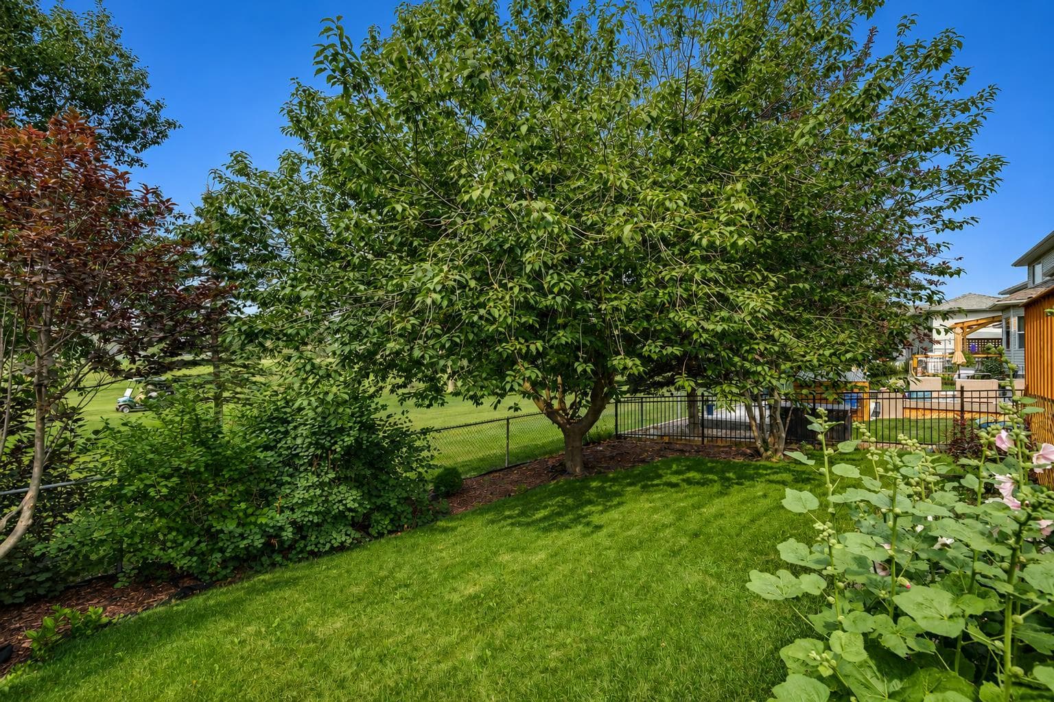 1115 Woodside Way NW — photo 5