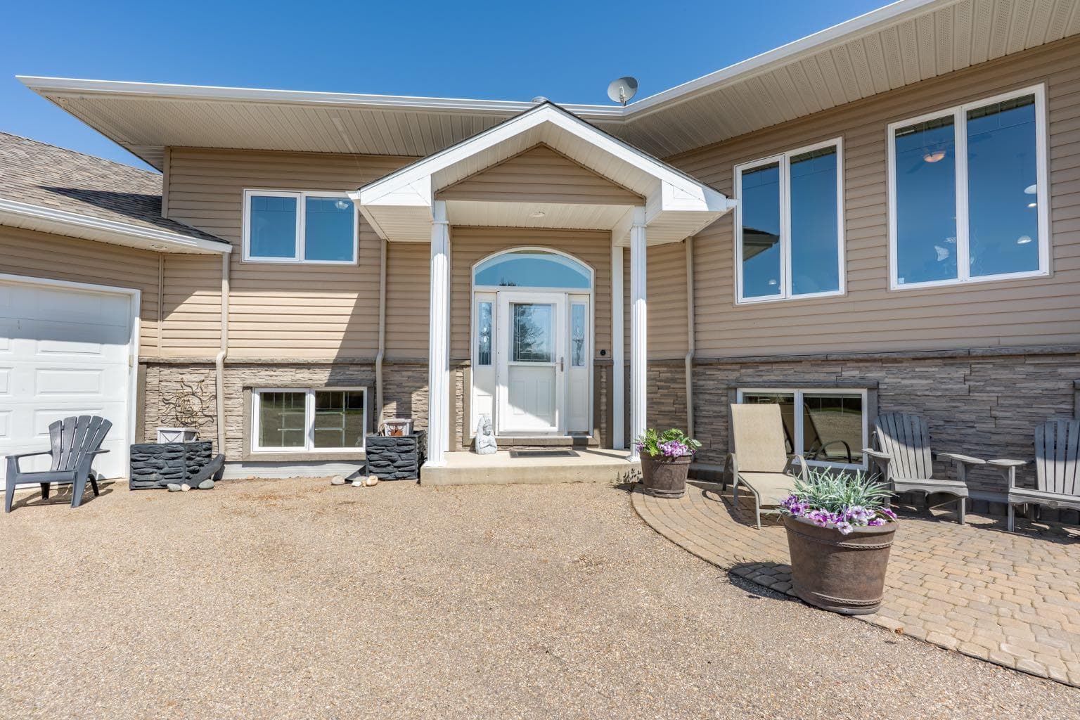 5518 Township Road 120 — photo 5