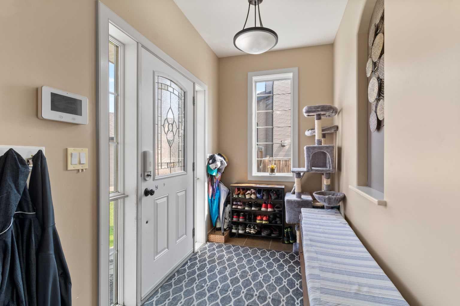 5 Lambertson Place — photo 4