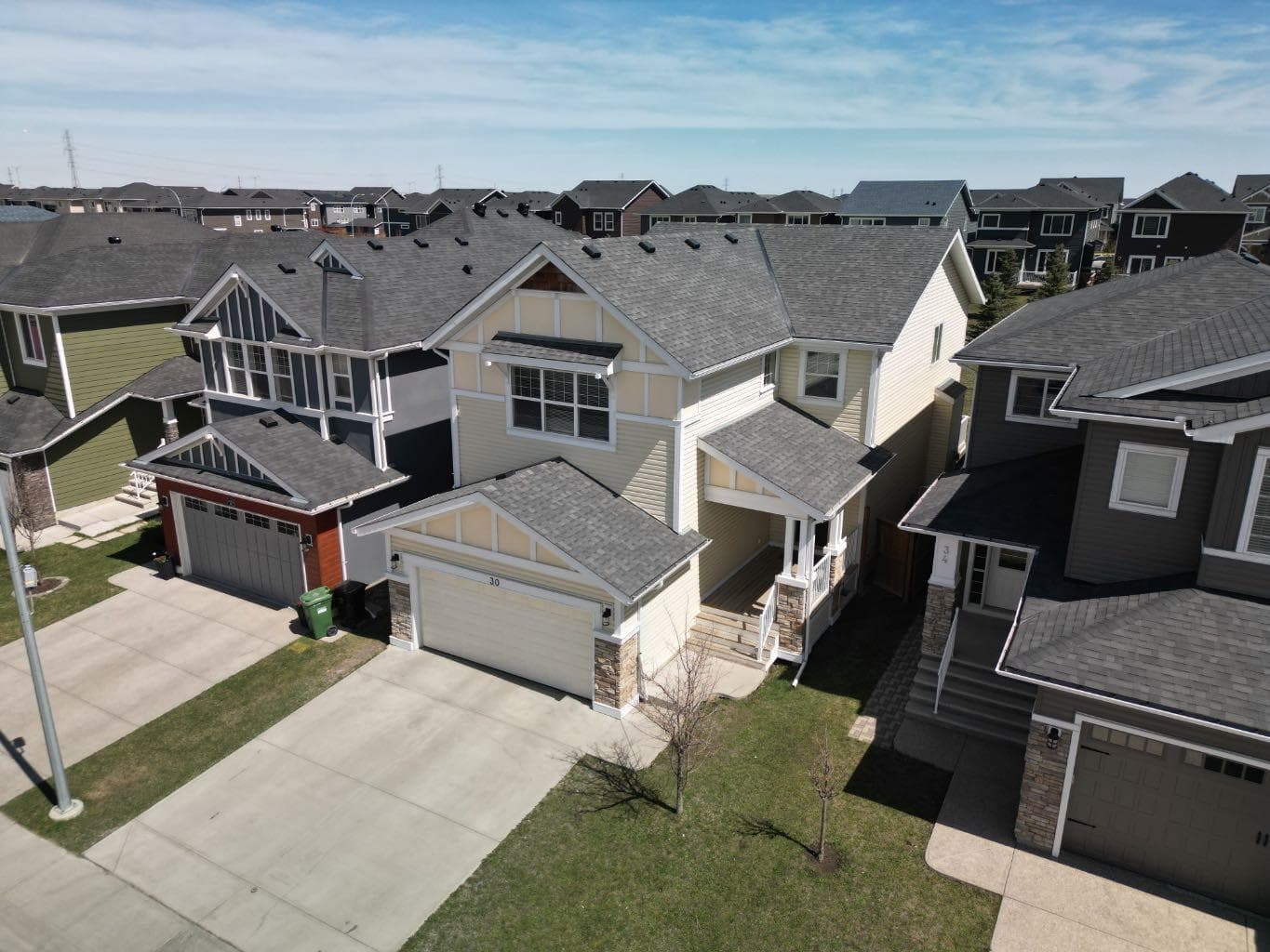 30 Redstone Parade NE — photo 4