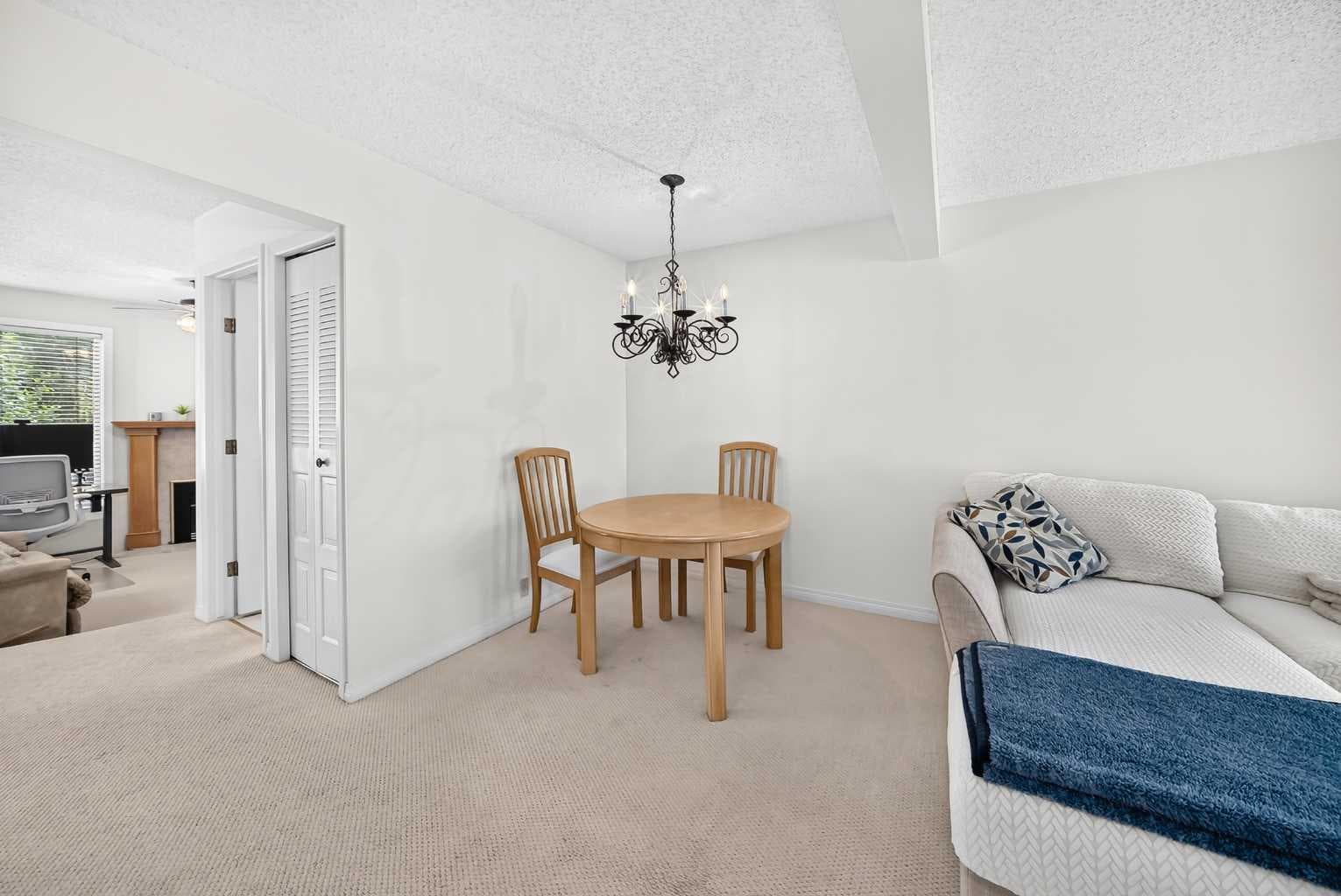 371 Point Mckay Gardens NW — photo 5