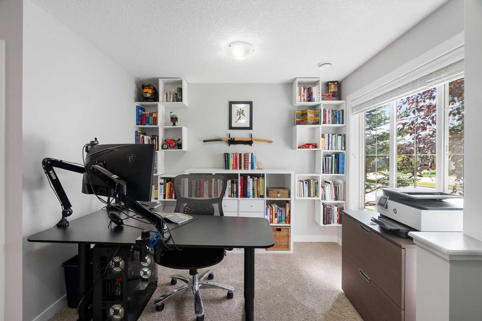 426 Nolan Hill Boulevard NW — photo 3