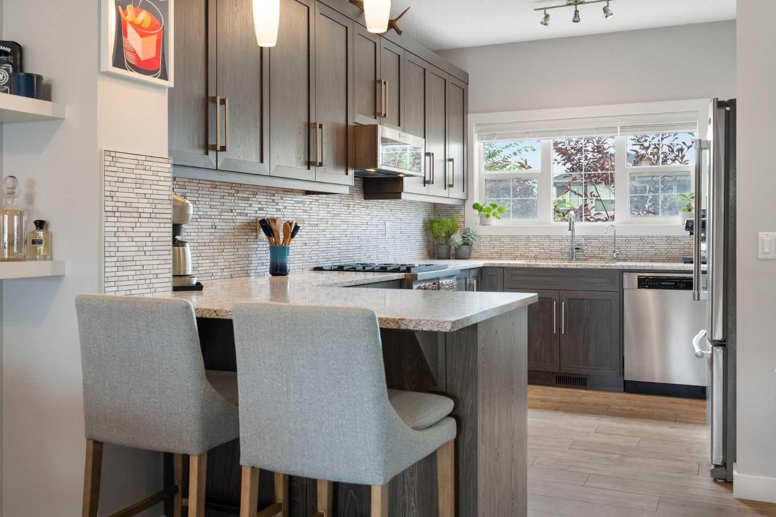426 Nolan Hill Boulevard NW — photo 5