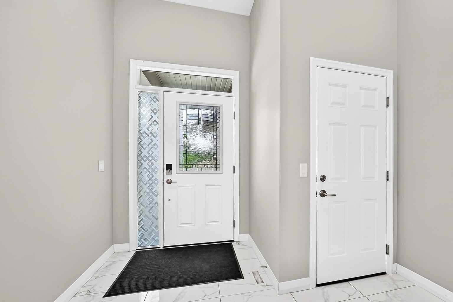 293 RED SKY Way NE — photo 2