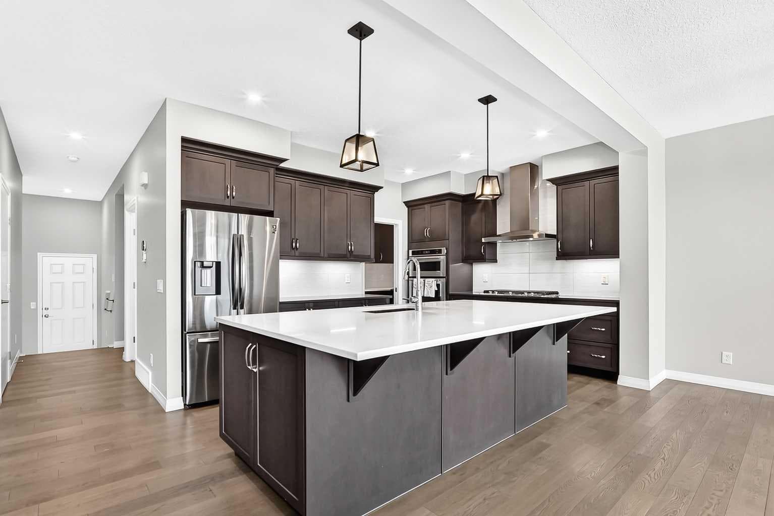 293 RED SKY Way NE — photo 3