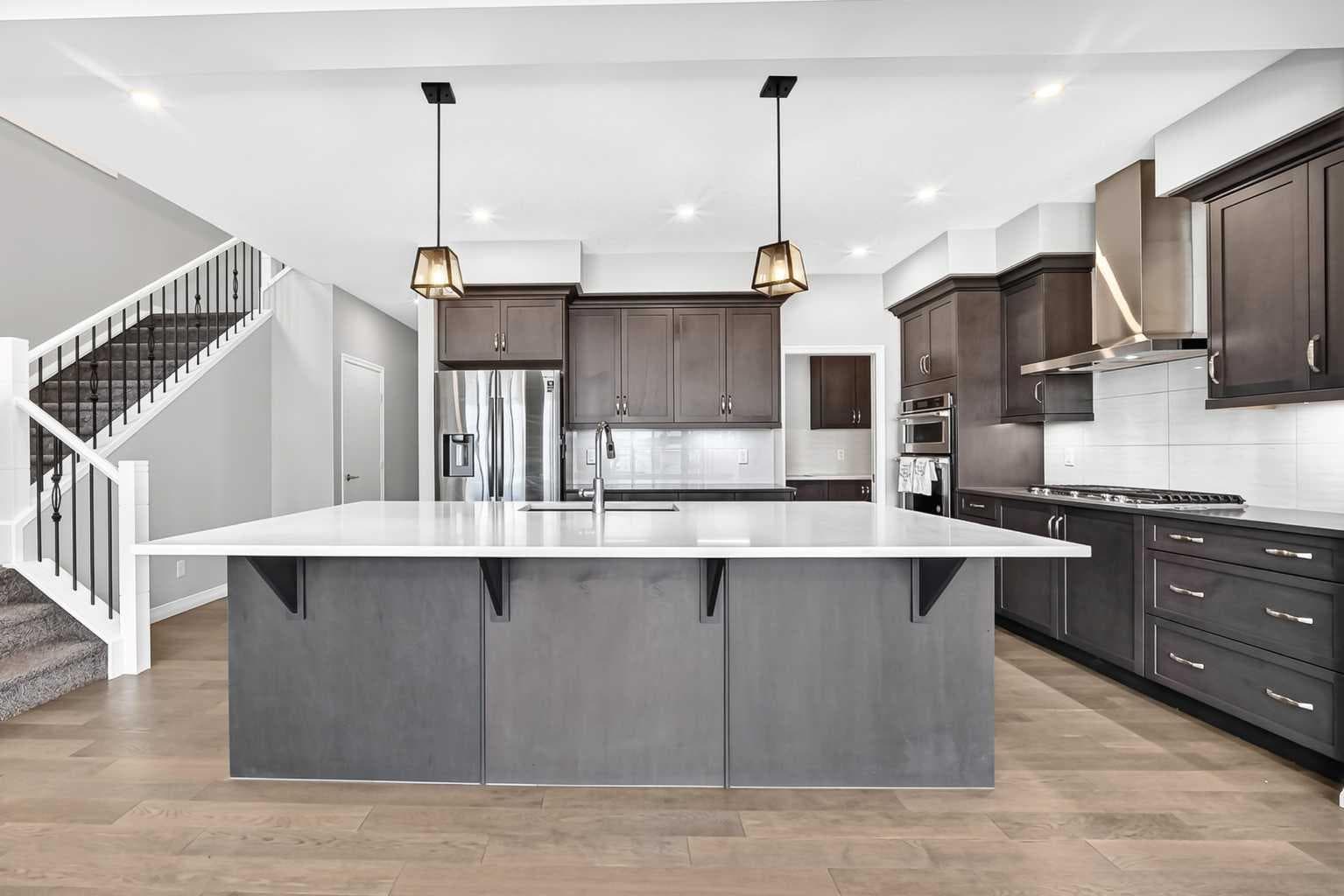 293 RED SKY Way NE — photo 4