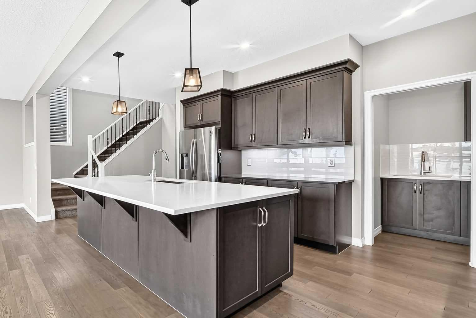 293 RED SKY Way NE — photo 5