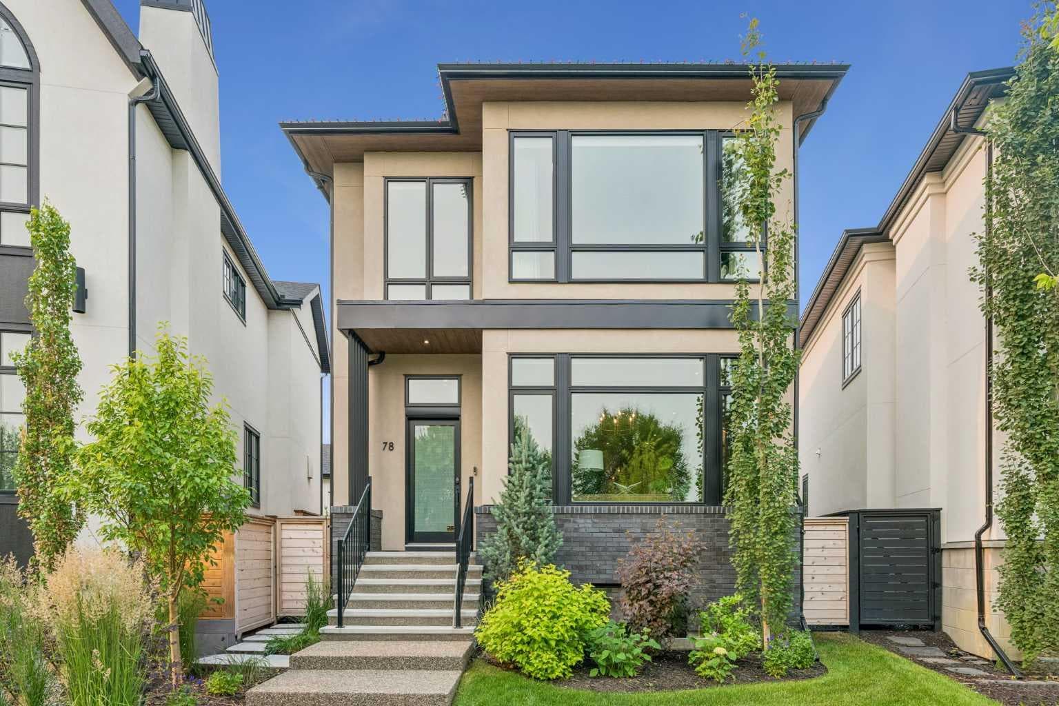 78 Valour Circle SW — photo 1