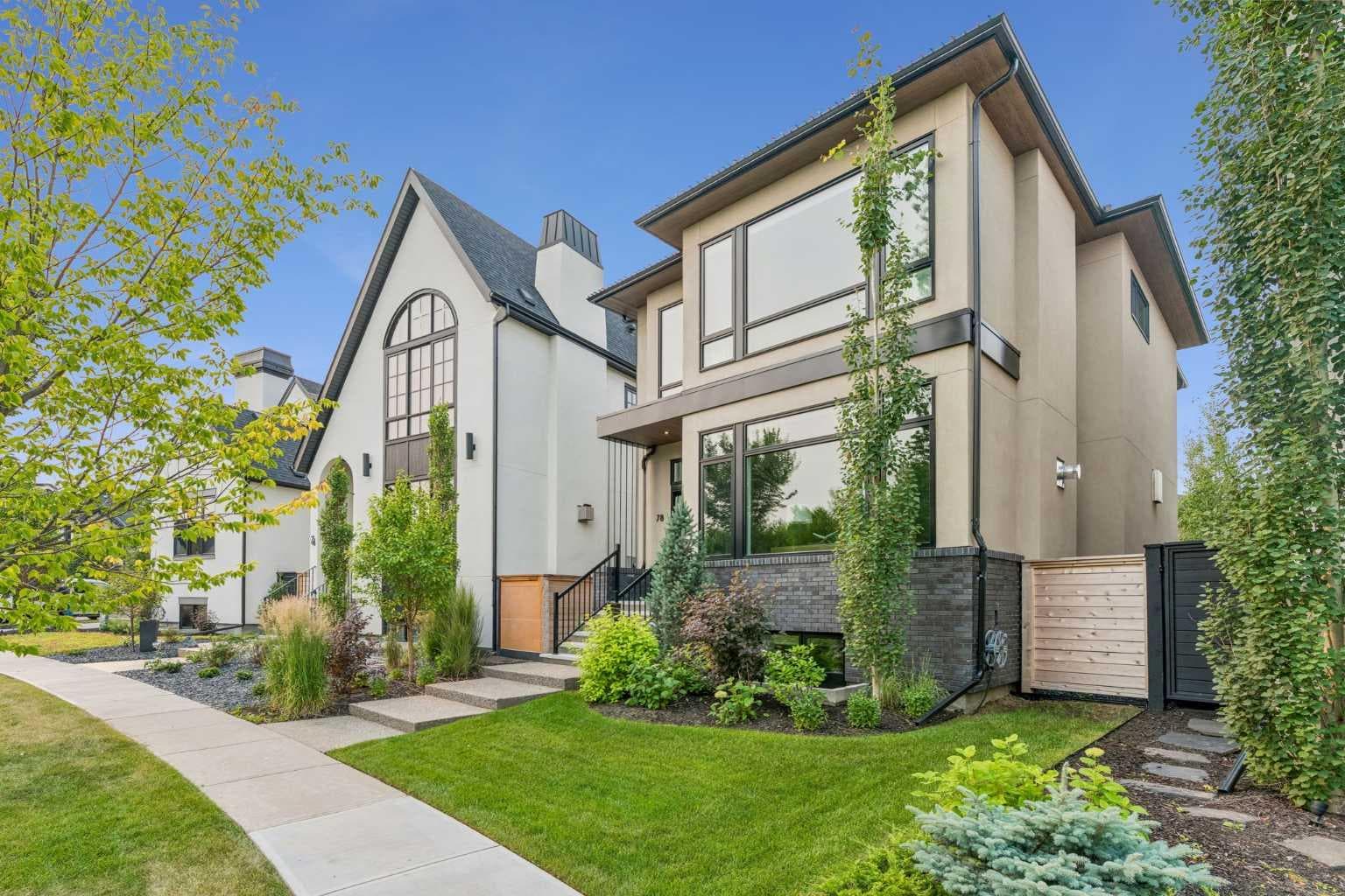 78 Valour Circle SW — photo 2
