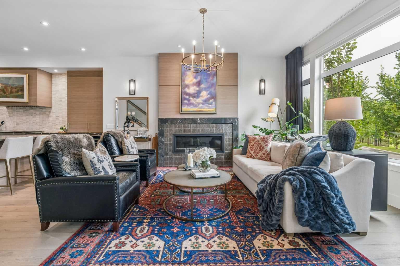 78 Valour Circle SW — photo 3