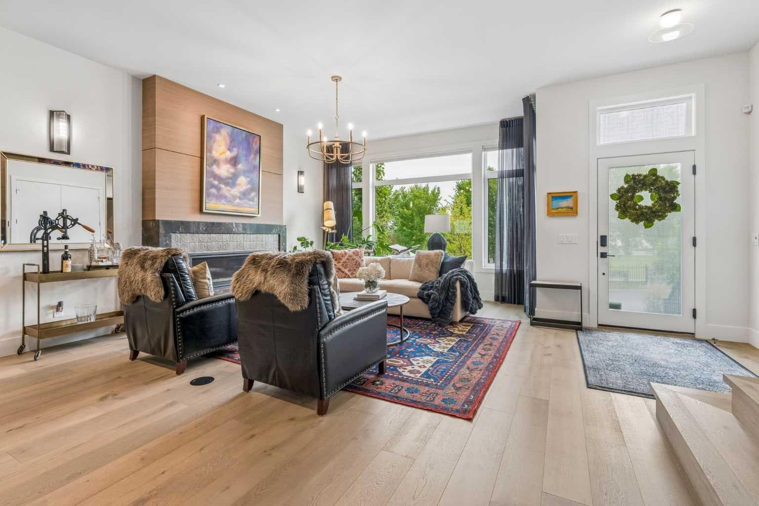 78 Valour Circle SW — photo 4
