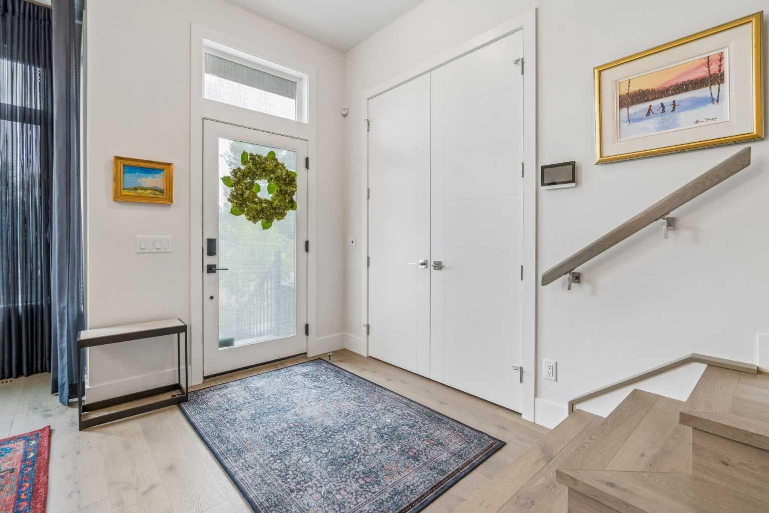 78 Valour Circle SW — photo 5
