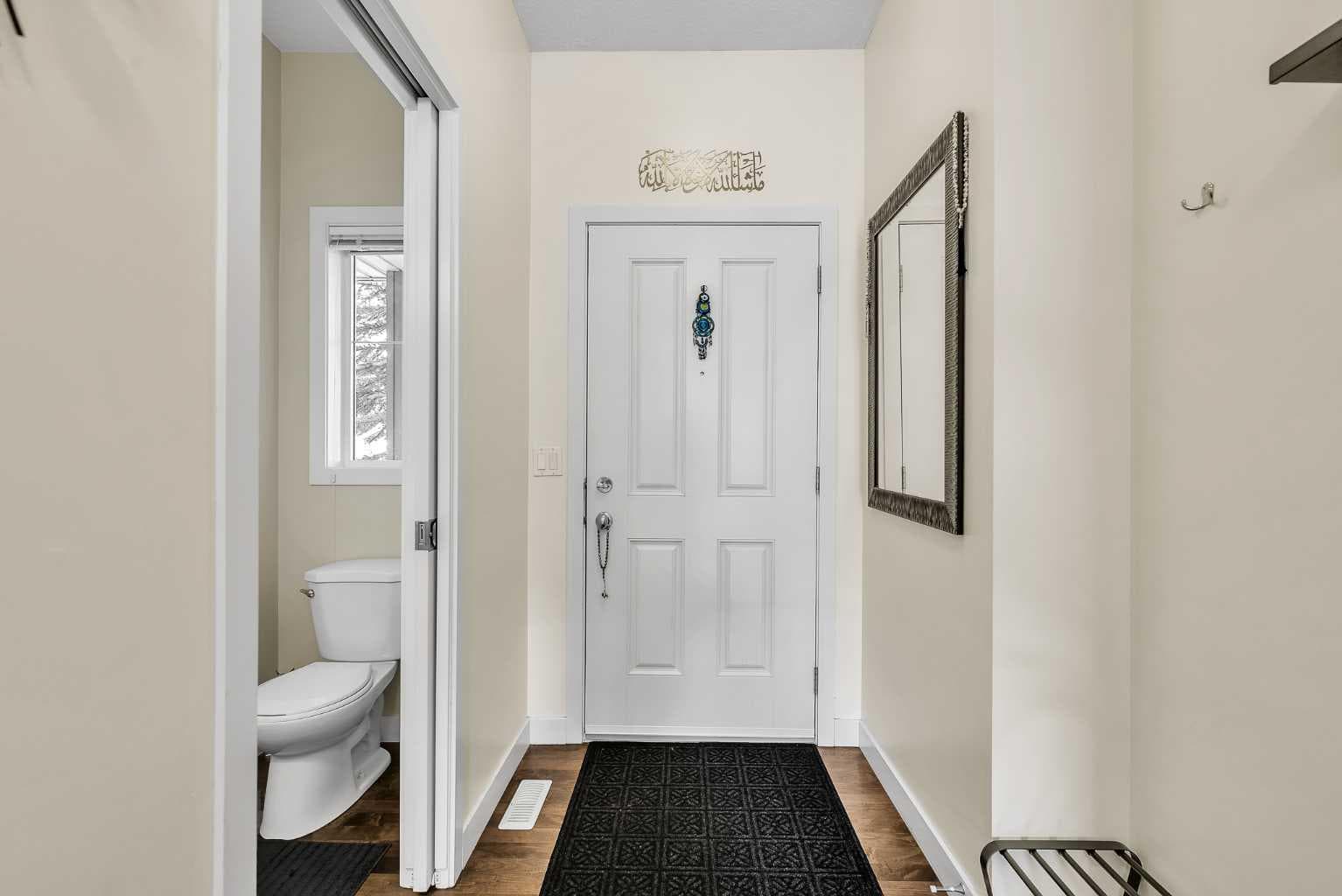 43 Sage Hill Common NW — photo 3