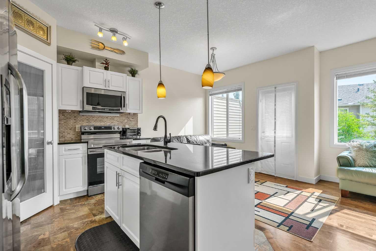 43 Sage Hill Common NW — photo 5