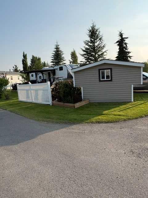 35468 Range Road 30, 2092 — photo 4