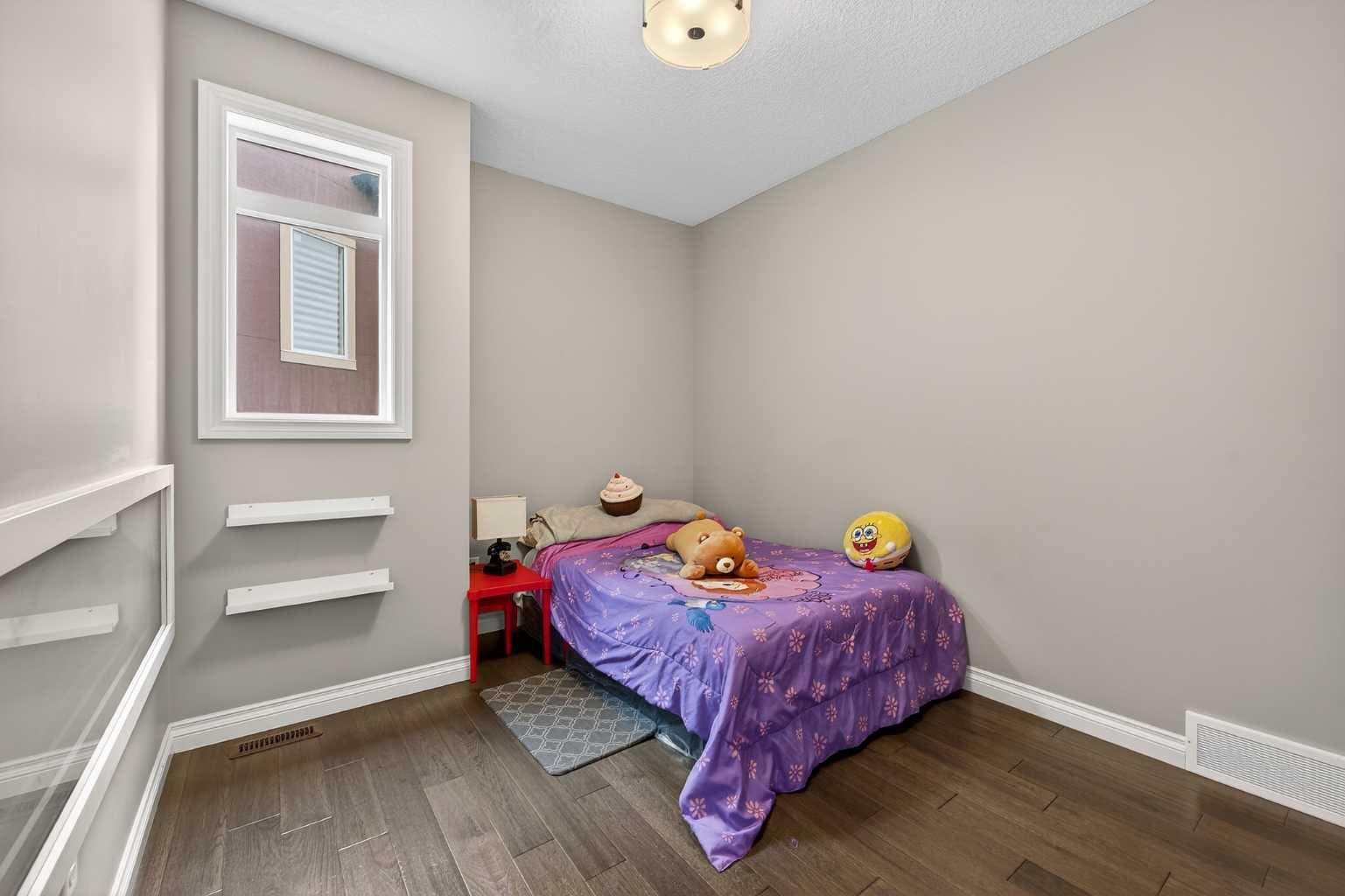 30 Evansborough View NW — photo 5