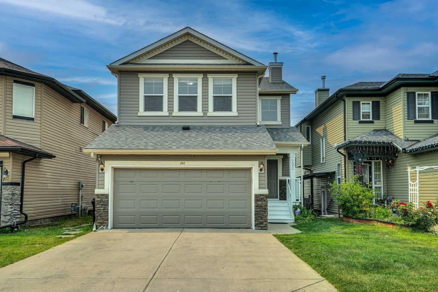 292 Taralake Terrace NE — photo 2