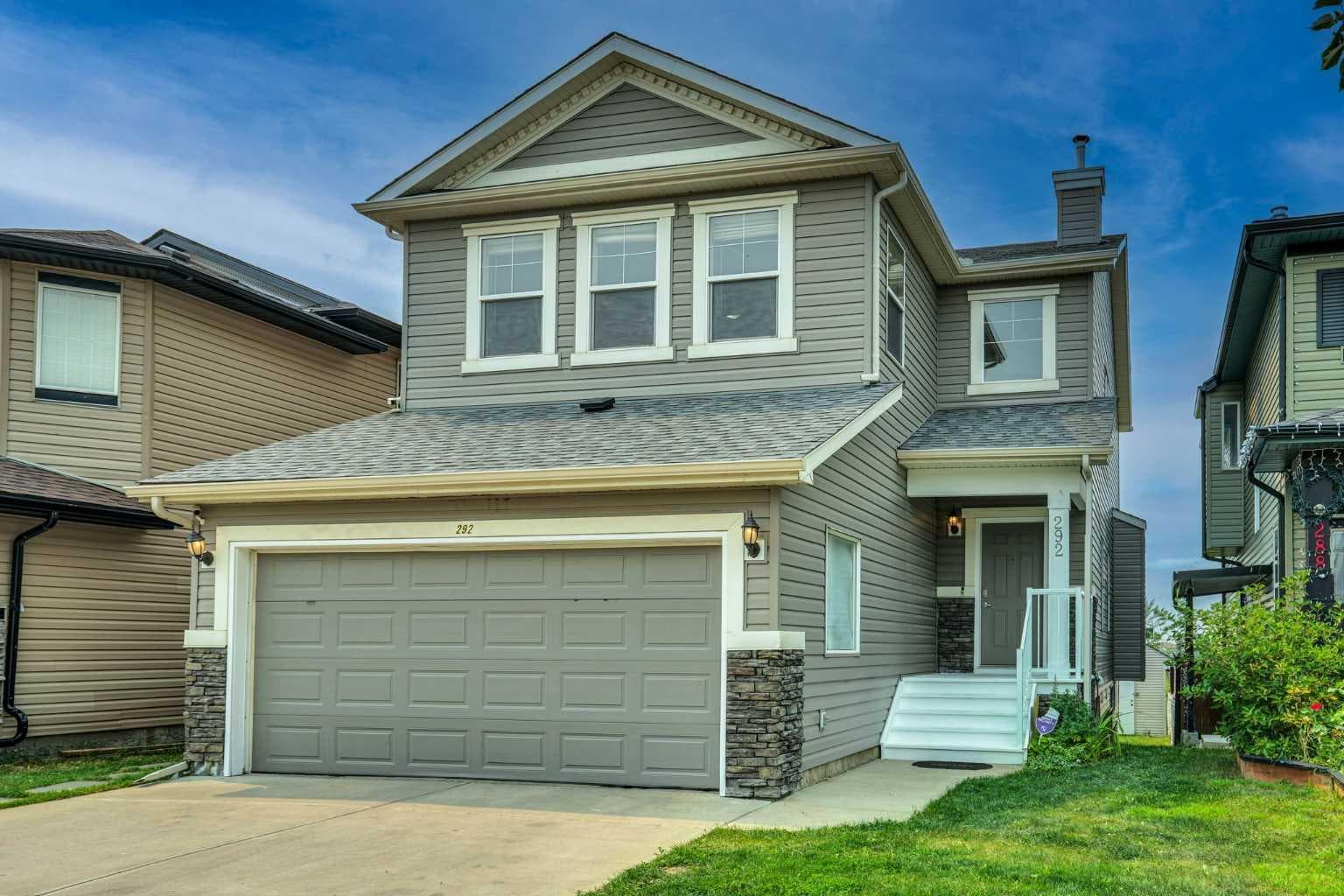 292 Taralake Terrace NE — photo 3