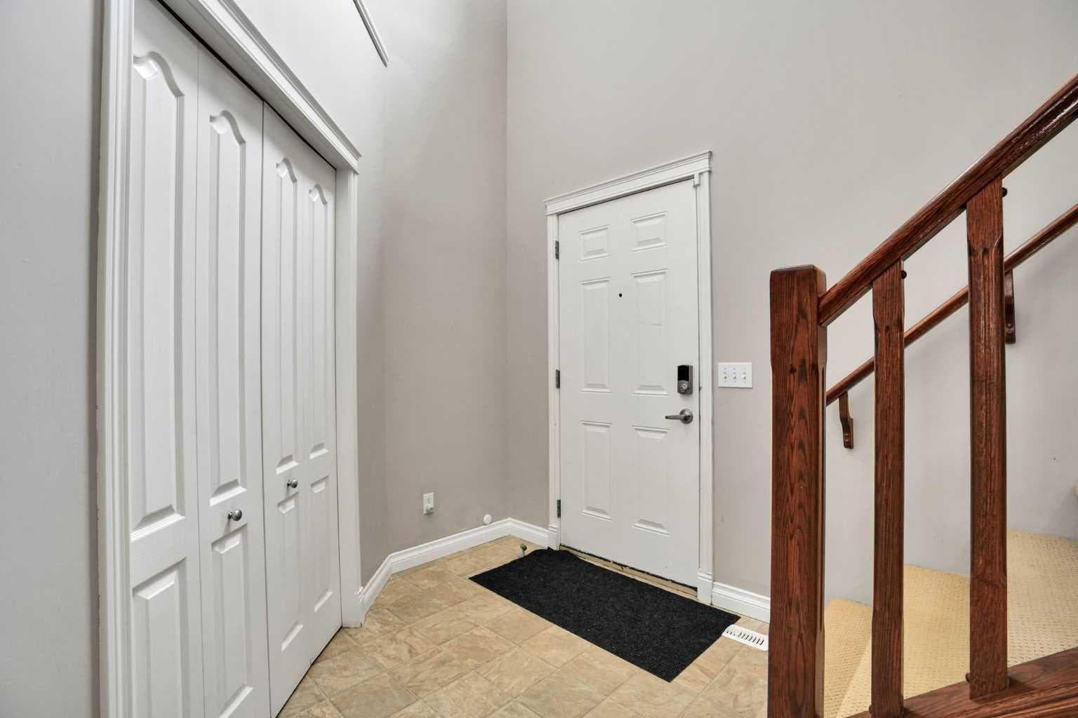 292 Taralake Terrace NE — photo 4