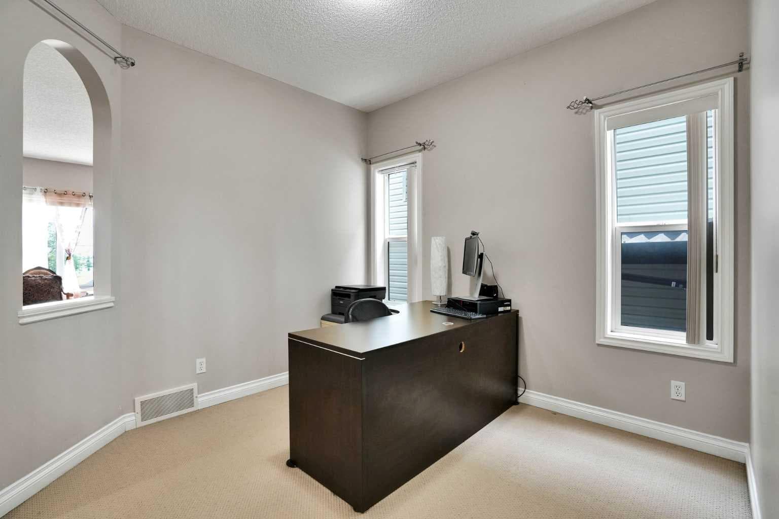 292 Taralake Terrace NE — photo 5