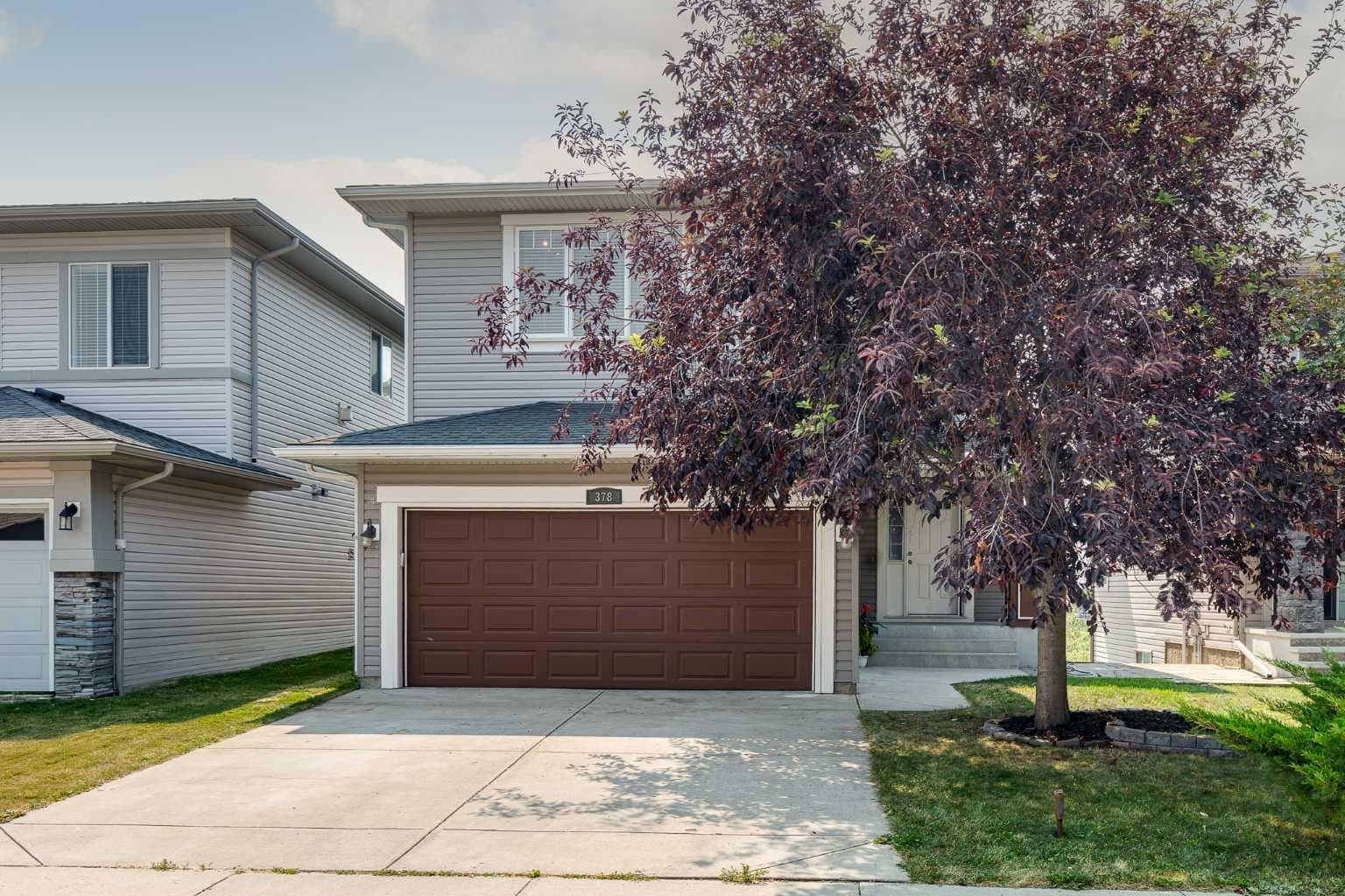 378 Sagewood Gardens SW — photo 2