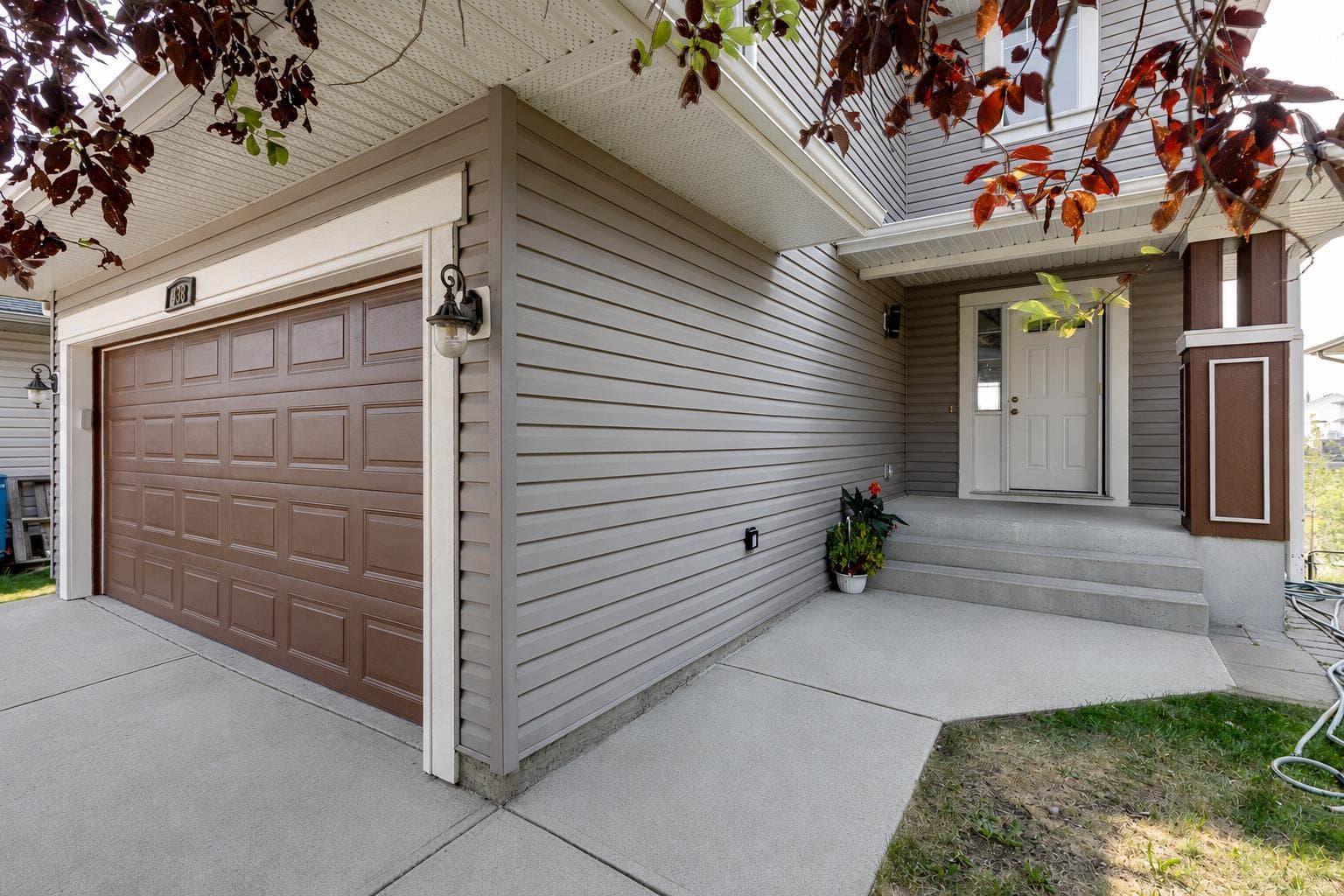 378 Sagewood Gardens SW — photo 3