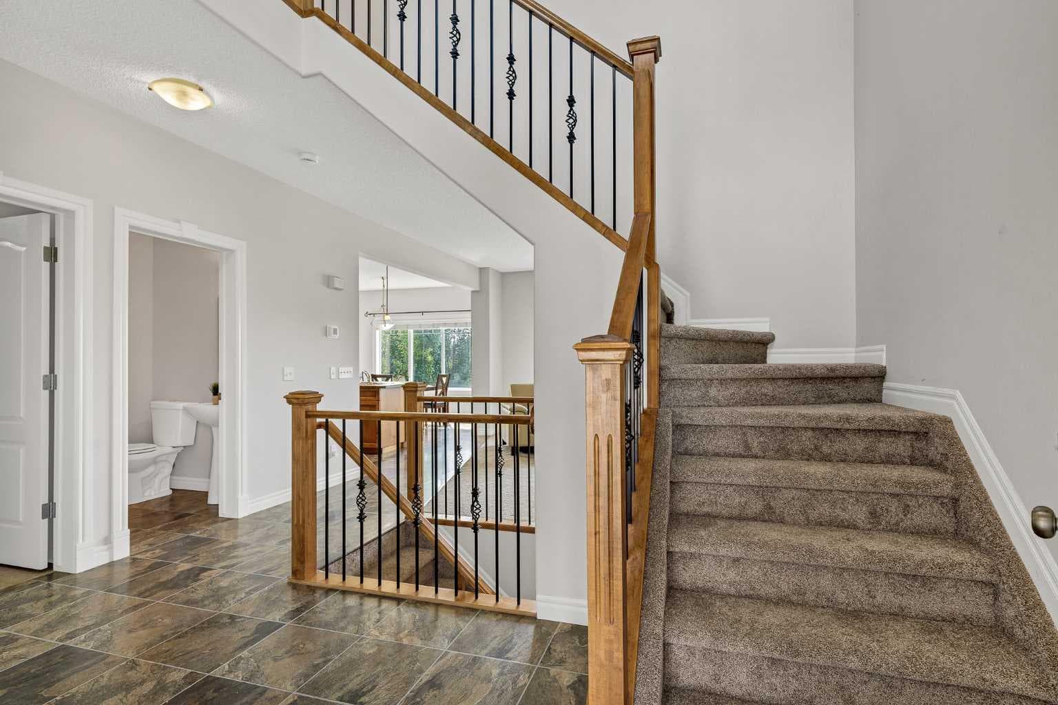 378 Sagewood Gardens SW — photo 4