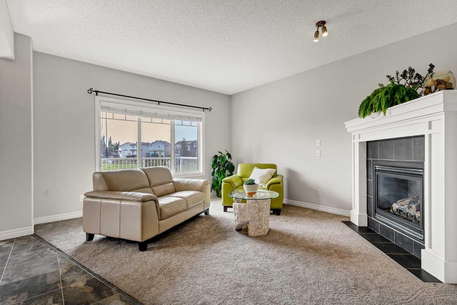 378 Sagewood Gardens SW — photo 5