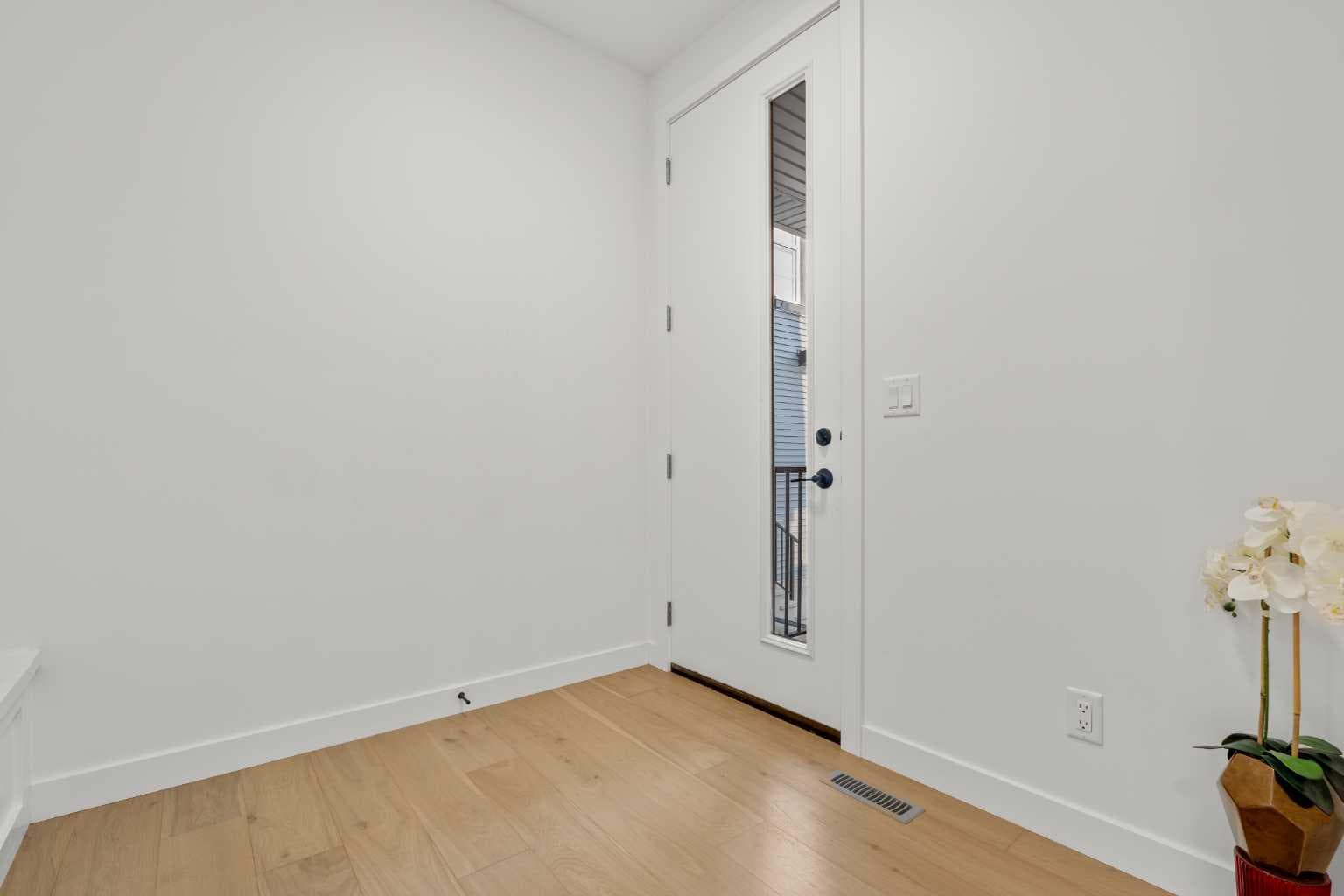 389 Crimson Ridge Place NW — photo 4