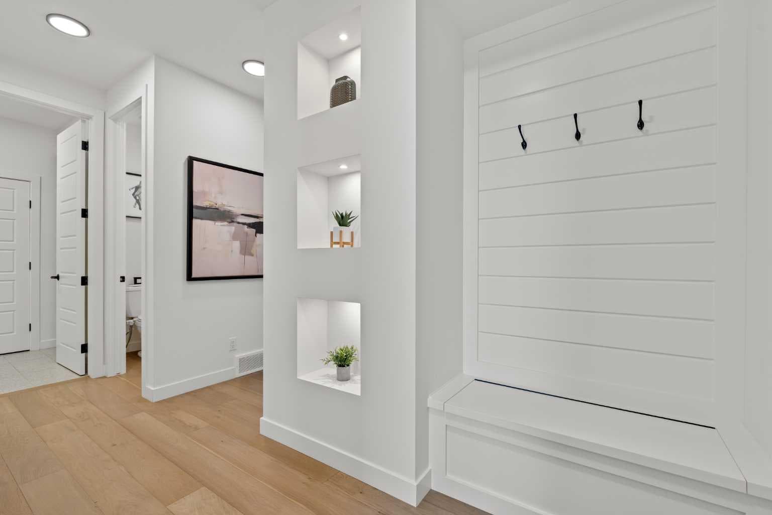 389 Crimson Ridge Place NW — photo 5