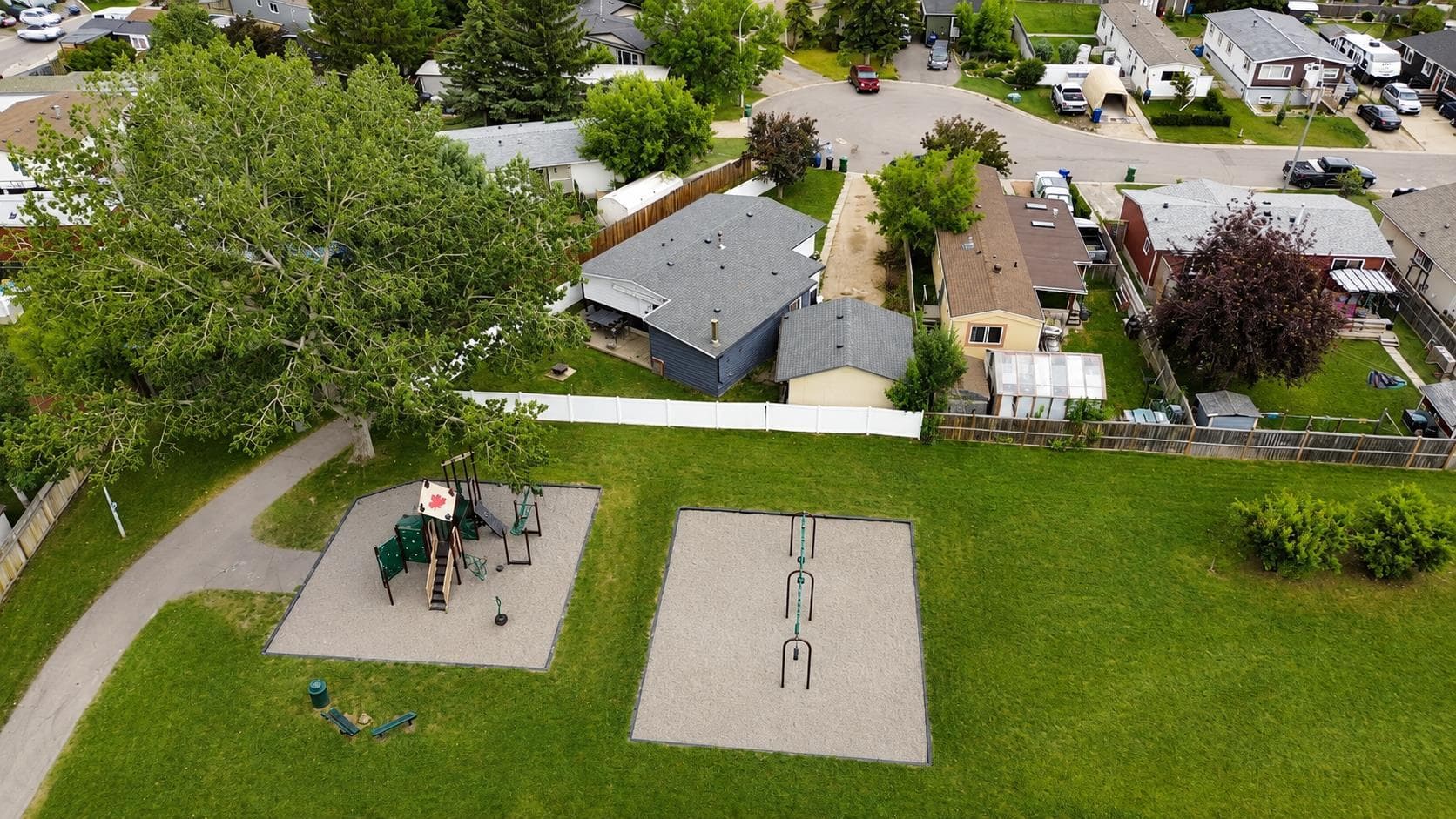 137 Big Hill Place — photo 4