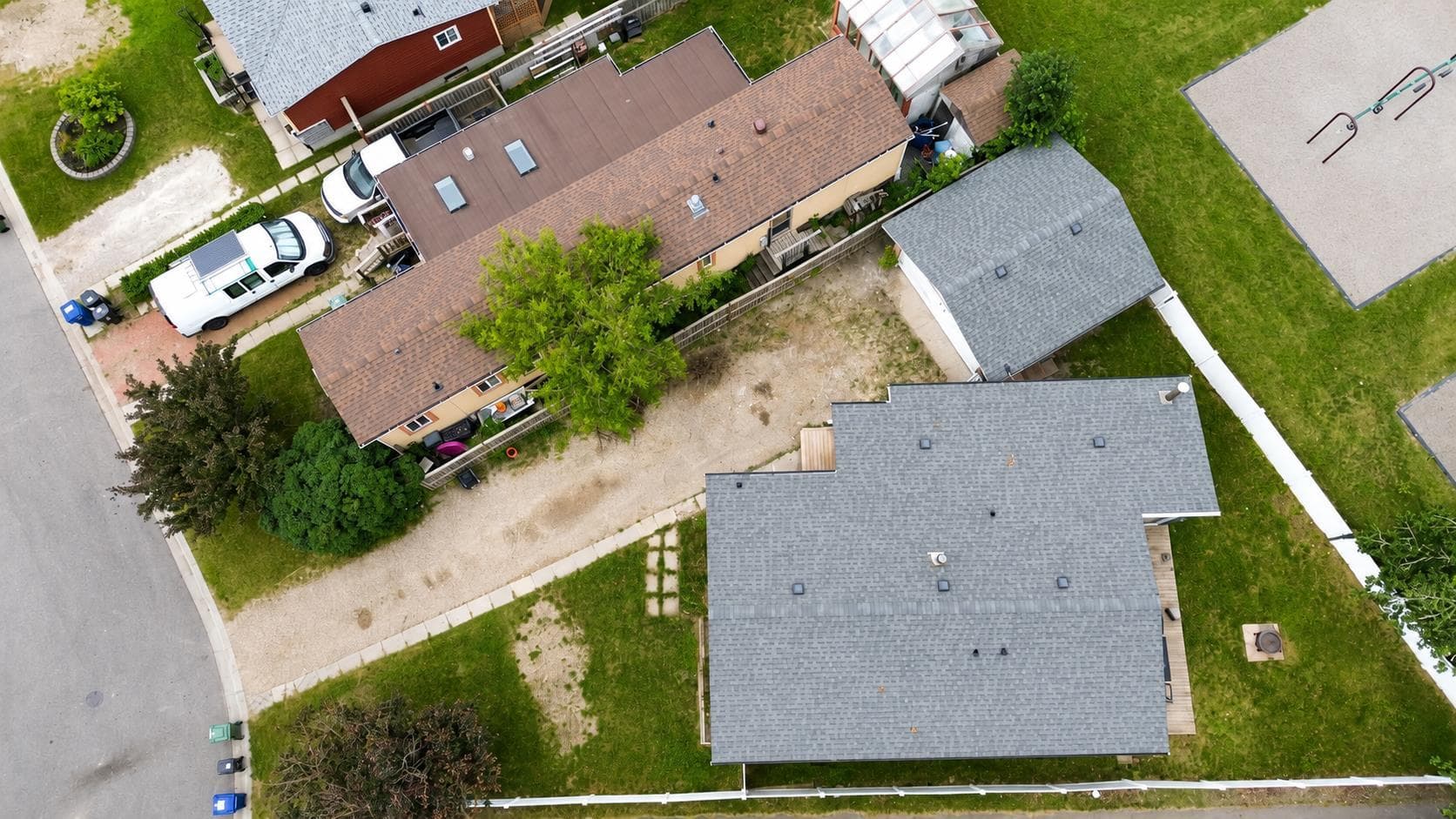 137 Big Hill Place — photo 5