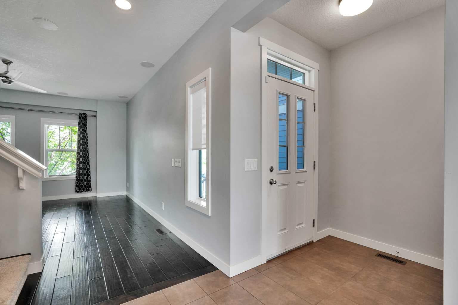 145 Marquis Common SE — photo 4