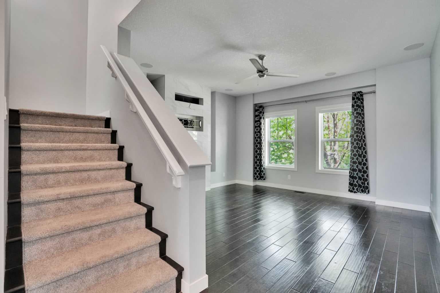 145 Marquis Common SE — photo 5