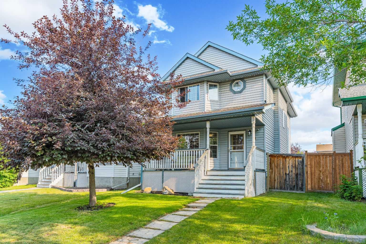61 Mt Aberdeen Circle SE — photo 2