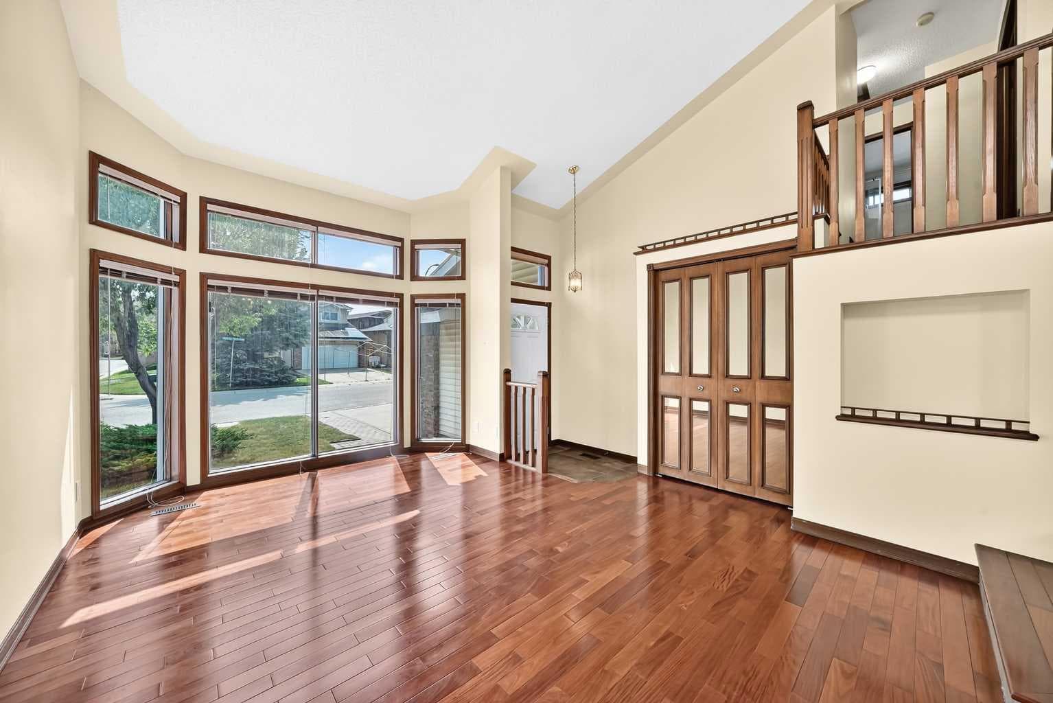 2509 Douglas Woods Link SE — photo 4