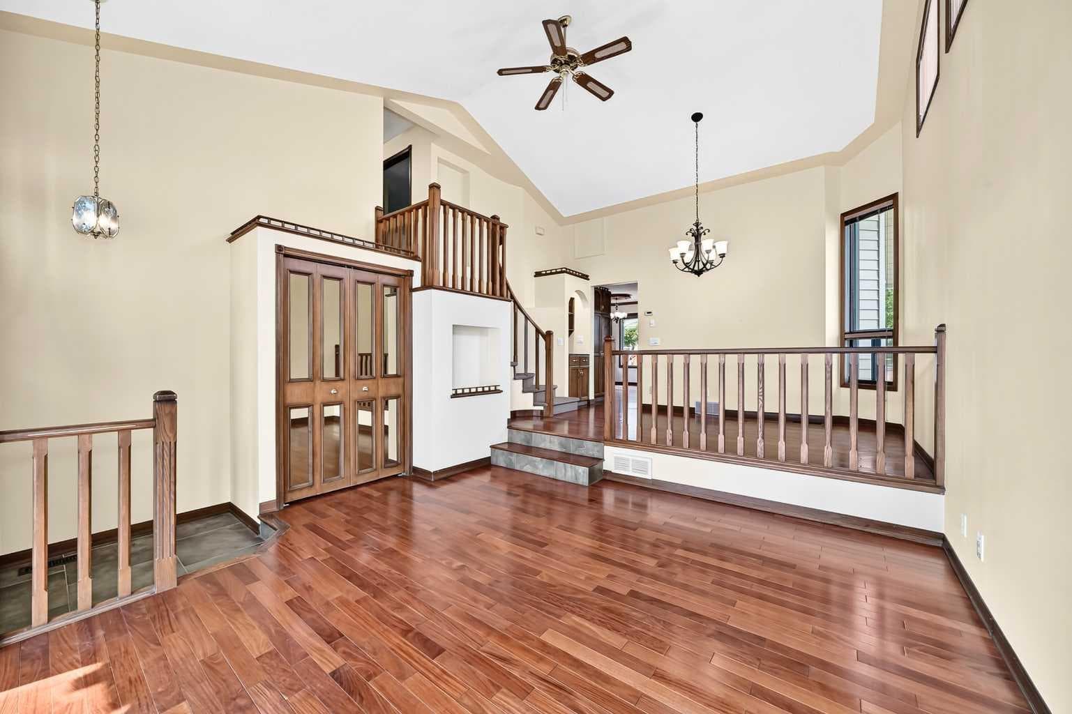 2509 Douglas Woods Link SE — photo 5