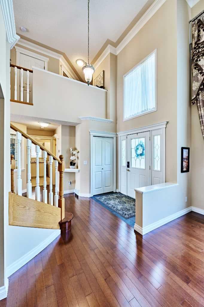 46 Hampstead Manor NW — photo 5