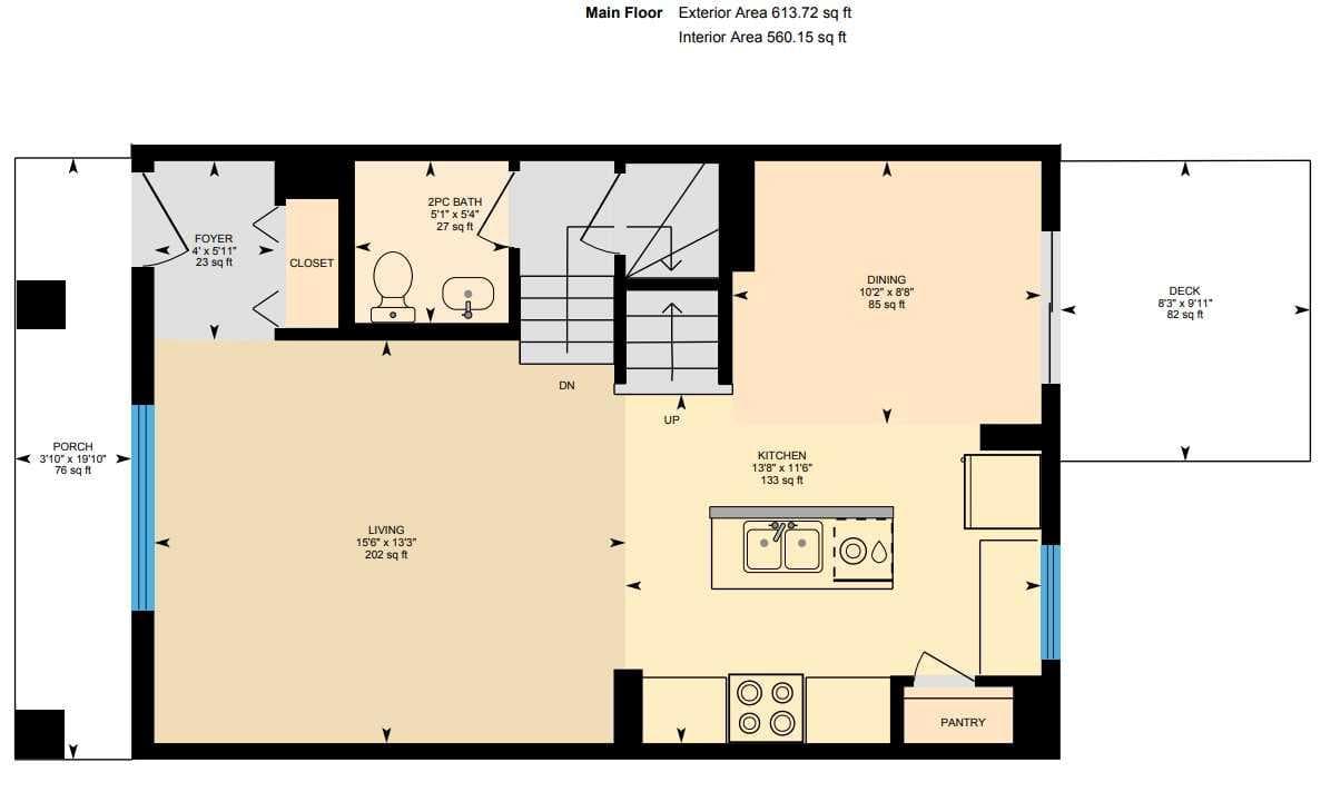 127 Prestwick Villas SE — photo 3