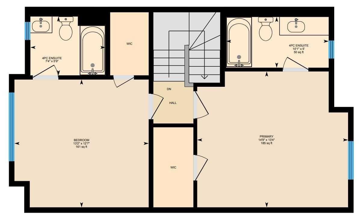127 Prestwick Villas SE — photo 4