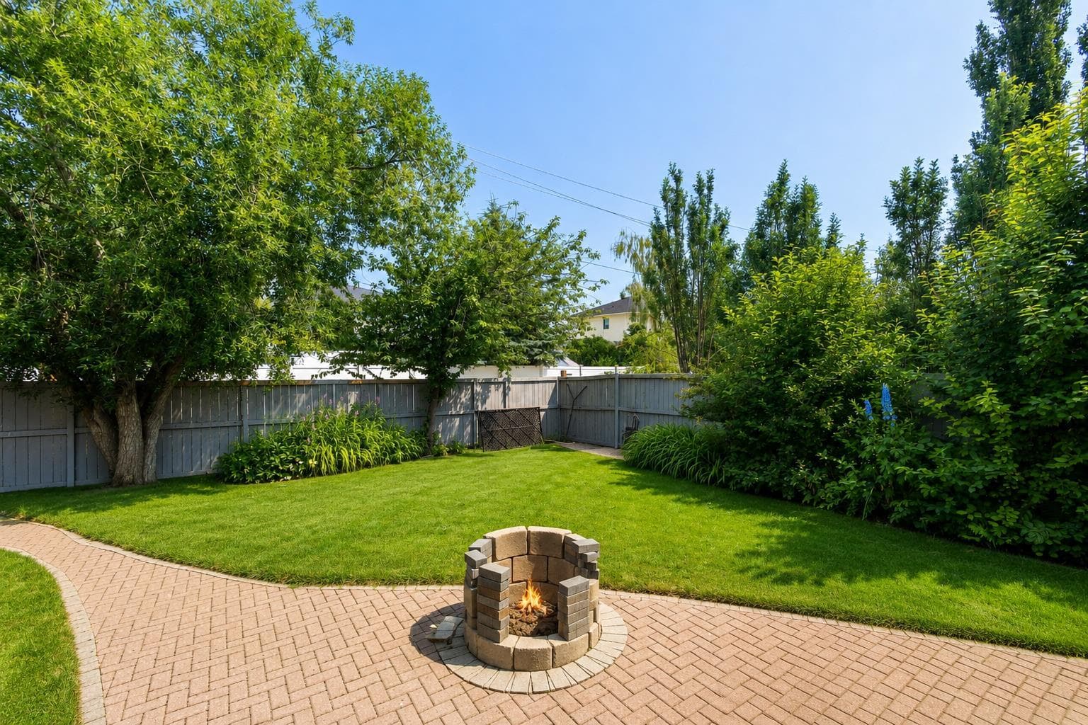 136 Harvest Hills Drive NE — photo 3