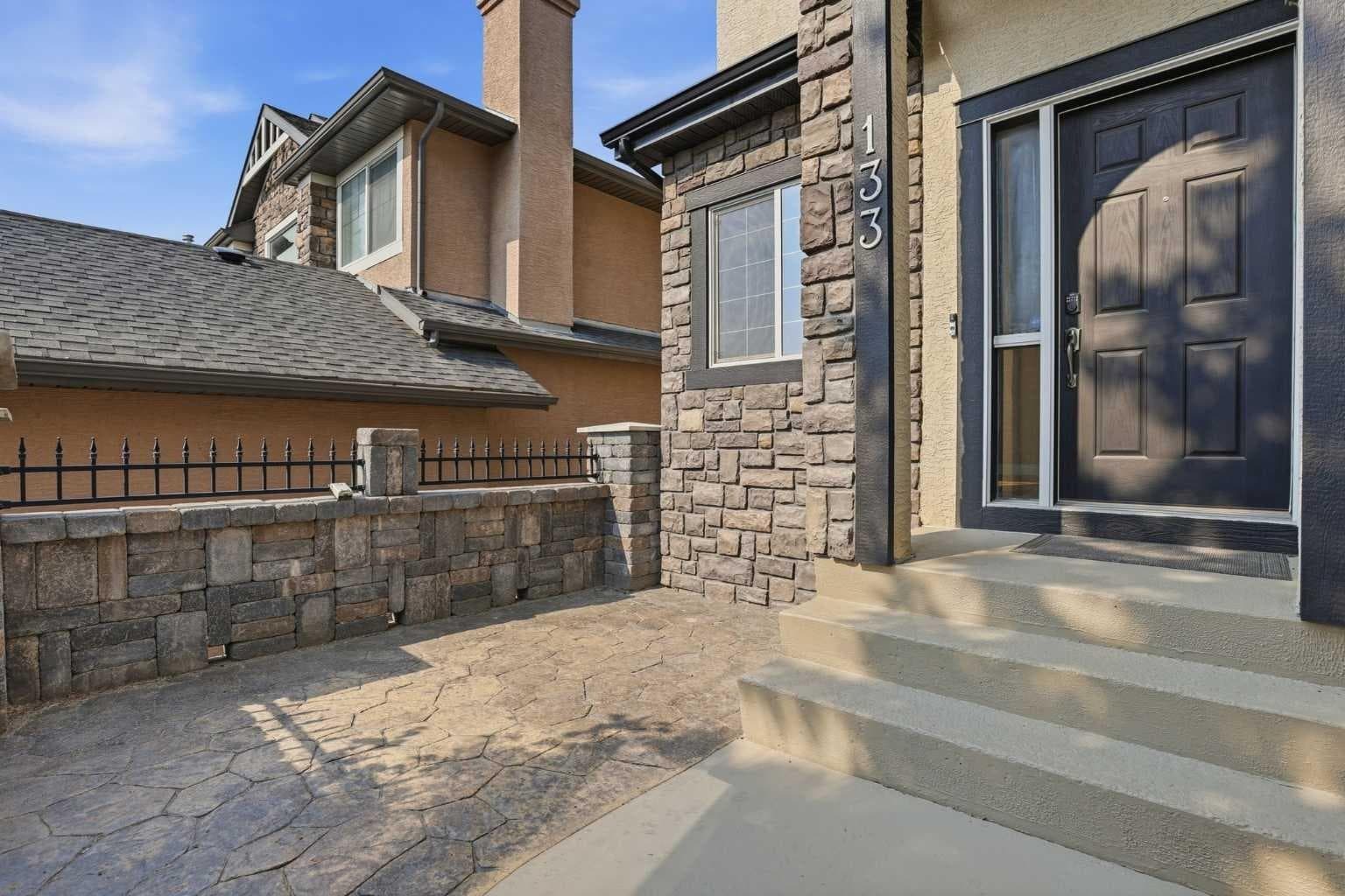 133 Aspen Stone Road SW — photo 3