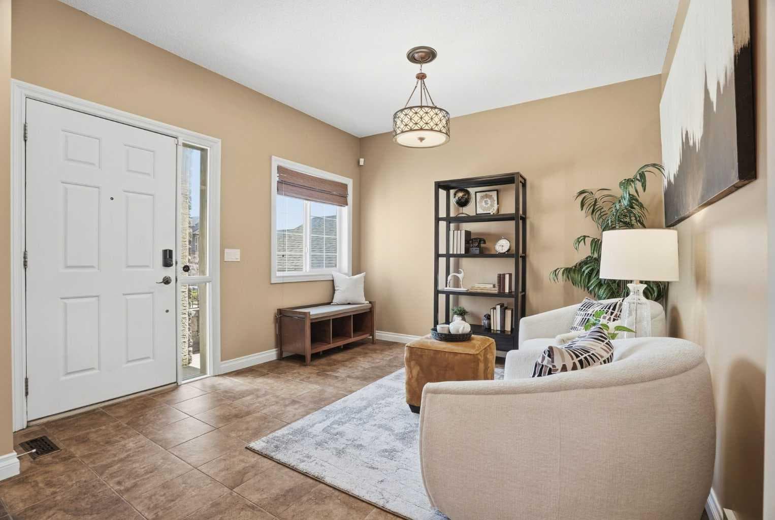 133 Aspen Stone Road SW — photo 4